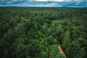 20 Berryman Cut-Off Rd, Shelbyville, MO 65565 - Photo 46