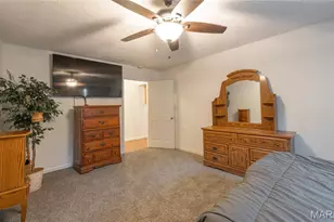 20 Berryman Cut-Off Rd, Shelbyville, MO 65565 - Photo 20