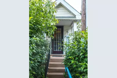 20 Berryman Cutoff Road, Shelbyville, MO 65565 - Photo 6