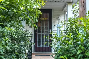 20 Berryman Cut-Off Rd, Shelbyville, MO 65565 - Photo 6