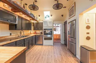 20 Berryman Cut-Off Rd, Shelbyville, MO 65565 - Photo 16