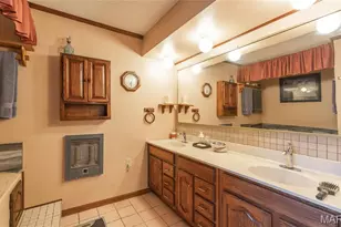 20 Berryman Cut-Off Rd, Shelbyville, MO 65565 - Photo 22