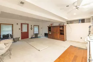 20 Berryman Cut-Off Rd, Shelbyville, MO 65565 - Photo 28