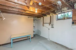 150 Signal Hill Dr, Cool Valley, MO 63121 - Photo 22