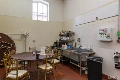 1808 S 9th Street, Saint Louis, MO 63104 - Photo 26