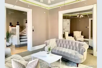 1808 S 9th Street, Saint Louis, MO 63104 - Photo 34