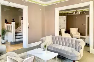 1808 S 9th St, Saint Louis, MO 63104 - Photo 34