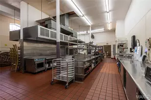 1808 S 9th St, Saint Louis, MO 63104 - Photo 24