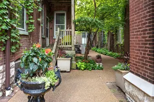 1808 S 9th St, Saint Louis, MO 63104 - Photo 6