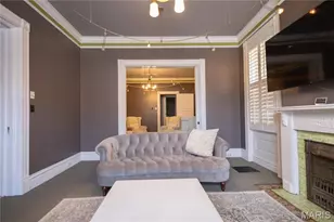1808 S 9th St, Saint Louis, MO 63104 - Photo 36