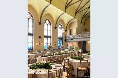 1808 S 9th Street, Saint Louis, MO 63104 - Photo 30