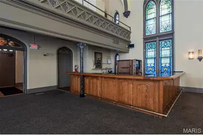 1808 S 9th Street, Saint Louis, MO 63104 - Photo 18