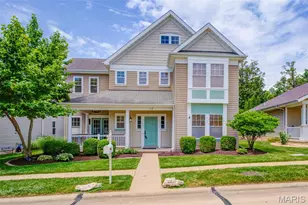 119 Hawks Haven Dr, O'Fallon, MO 63368 - Photo 1