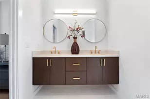 215 N Sarah St, Saint Louis, MO 63108 - Photo 26