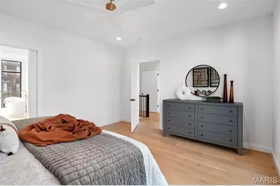 215 N Sarah Street #8, Saint Louis, MO 63108 - Photo 24
