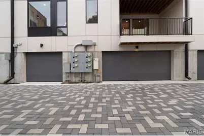 215 N Sarah Street #8, Saint Louis, MO 63108 - Photo 40