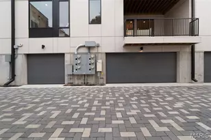 215 N Sarah St, Saint Louis, MO 63108 - Photo 40