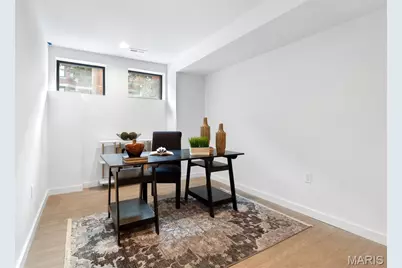 215 N Sarah Street #8, Saint Louis, MO 63108 - Photo 38