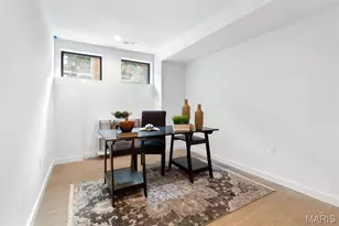 215 N Sarah St, Saint Louis, MO 63108 - Photo 38