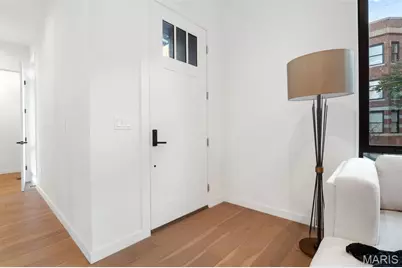 215 N Sarah Street #8, Saint Louis, MO 63108 - Photo 4