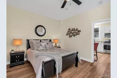 4204 Osceola Street, Saint Louis, MO 63116 - Photo 12