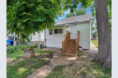 4204 Osceola Street, Saint Louis, MO 63116 - Photo 4