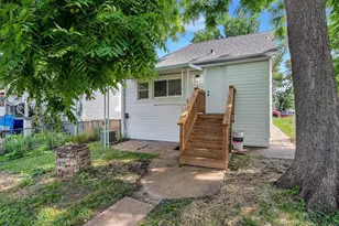 4204 Osceola St, Saint Louis, MO 63116 - Photo 4