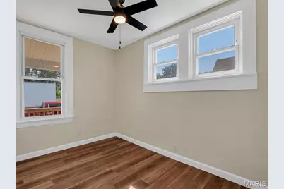 4204 Osceola Street, Saint Louis, MO 63116 - Photo 16