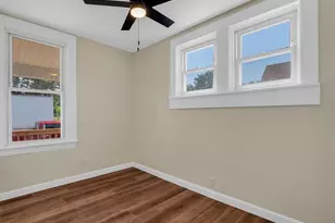 4204 Osceola St, Saint Louis, MO 63116 - Photo 16