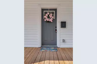 4204 Osceola Street, Saint Louis, MO 63116 - Photo 20