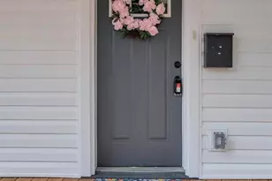 4204 Osceola St, Saint Louis, MO 63116 - Photo 20