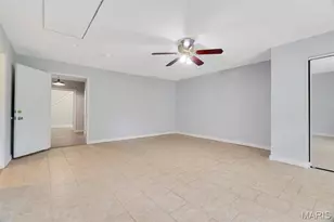 3080 Westwood Rd, Saint Clair, MO 63077 - Photo 28