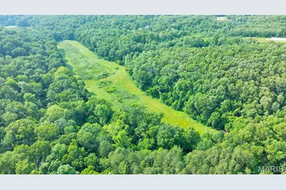 3080 Westwood Road, Saint Clair, MO 63077 - Photo 12