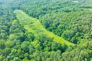 3080 Westwood Rd, Saint Clair, MO 63077 - Photo 12