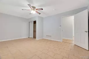 3080 Westwood Rd, Saint Clair, MO 63077 - Photo 24