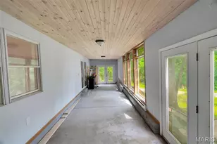 3080 Westwood Rd, Saint Clair, MO 63077 - Photo 36