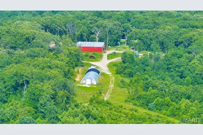 3080 Westwood Road, Saint Clair, MO 63077 - Photo 6