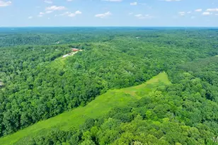 3080 Westwood Rd, Saint Clair, MO 63077 - Photo 10