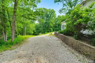 3080 Westwood Rd, Saint Clair, MO 63077 - Photo 40