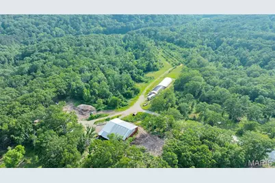 3080 Westwood Road, Saint Clair, MO 63077 - Photo 16