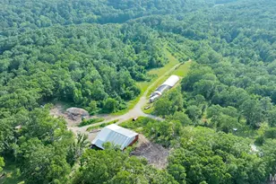 3080 Westwood Rd, Saint Clair, MO 63077 - Photo 16