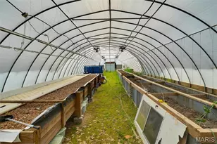 3080 Westwood Rd, Saint Clair, MO 63077 - Photo 48