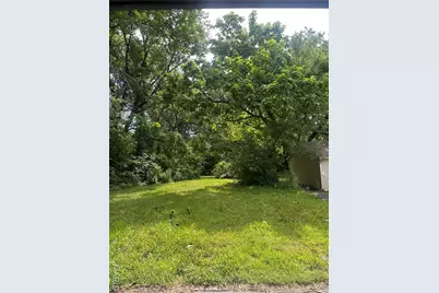 10132 Earl Drive, Unincorporated, MO 63136 - Photo 1