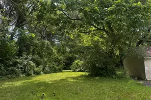 10132 Earl Dr, Unincorporated, MO 63136 - Photo 1