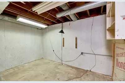 1192 Musket Drive, Saint Charles, MO 63304 - Photo 56