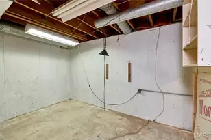 1192 Musket Dr, Saint Charles, MO 63304 - Photo 56