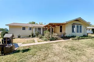 1192 Musket Dr, Saint Charles, MO 63304 - Photo 60