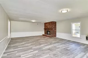 1192 Musket Dr, Saint Charles, MO 63304 - Photo 24