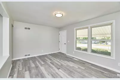 1192 Musket Drive, Saint Charles, MO 63304 - Photo 10