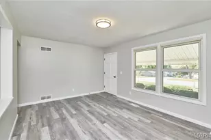 1192 Musket Dr, Saint Charles, MO 63304 - Photo 10